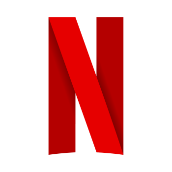 Презентація